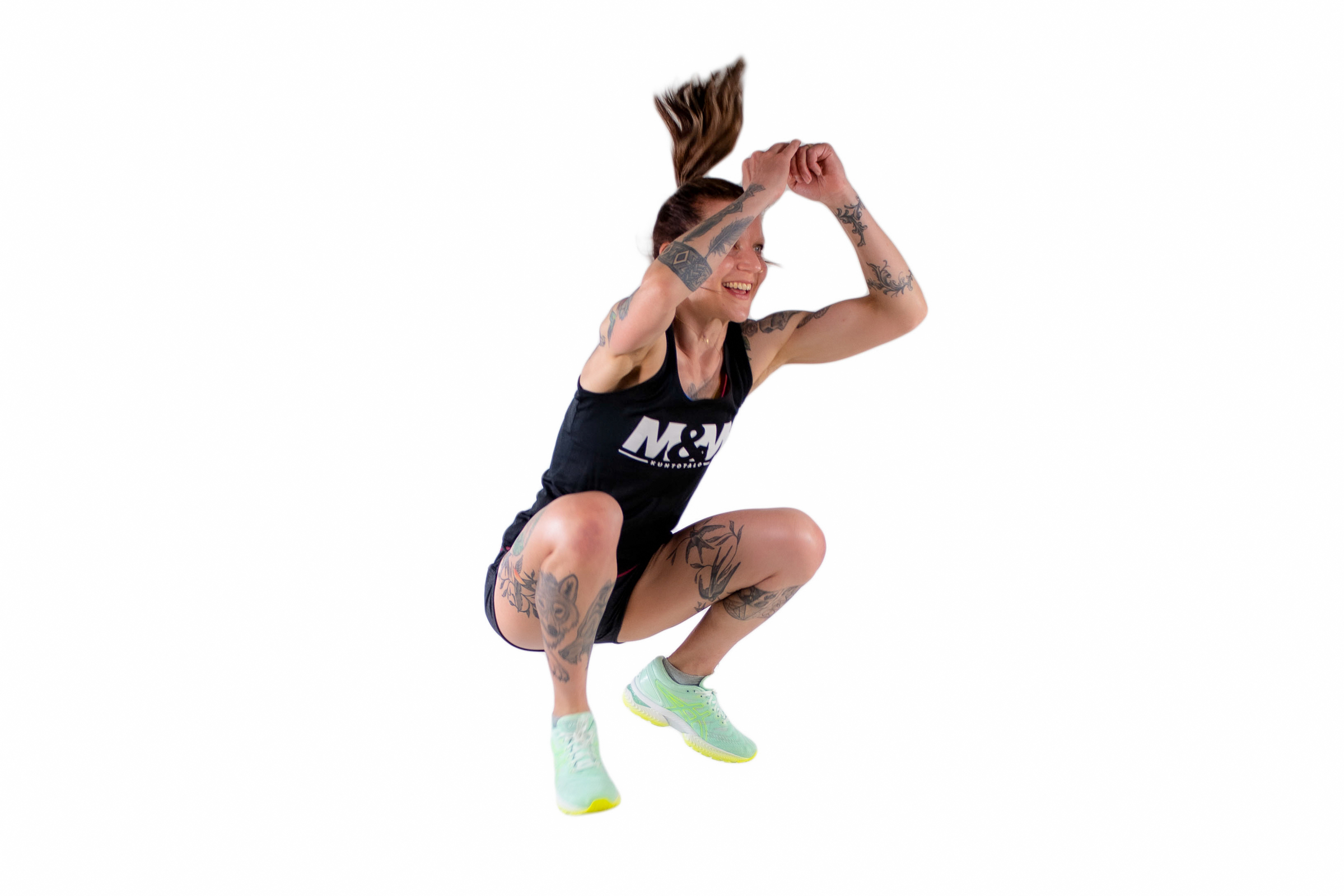 M&M-11_muokattu