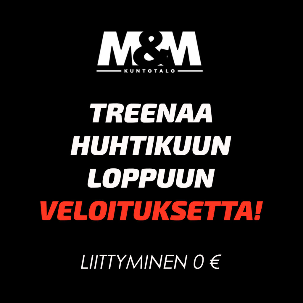 M&M mainospohja_KUUNLOPPUUN_1200x1200_bold