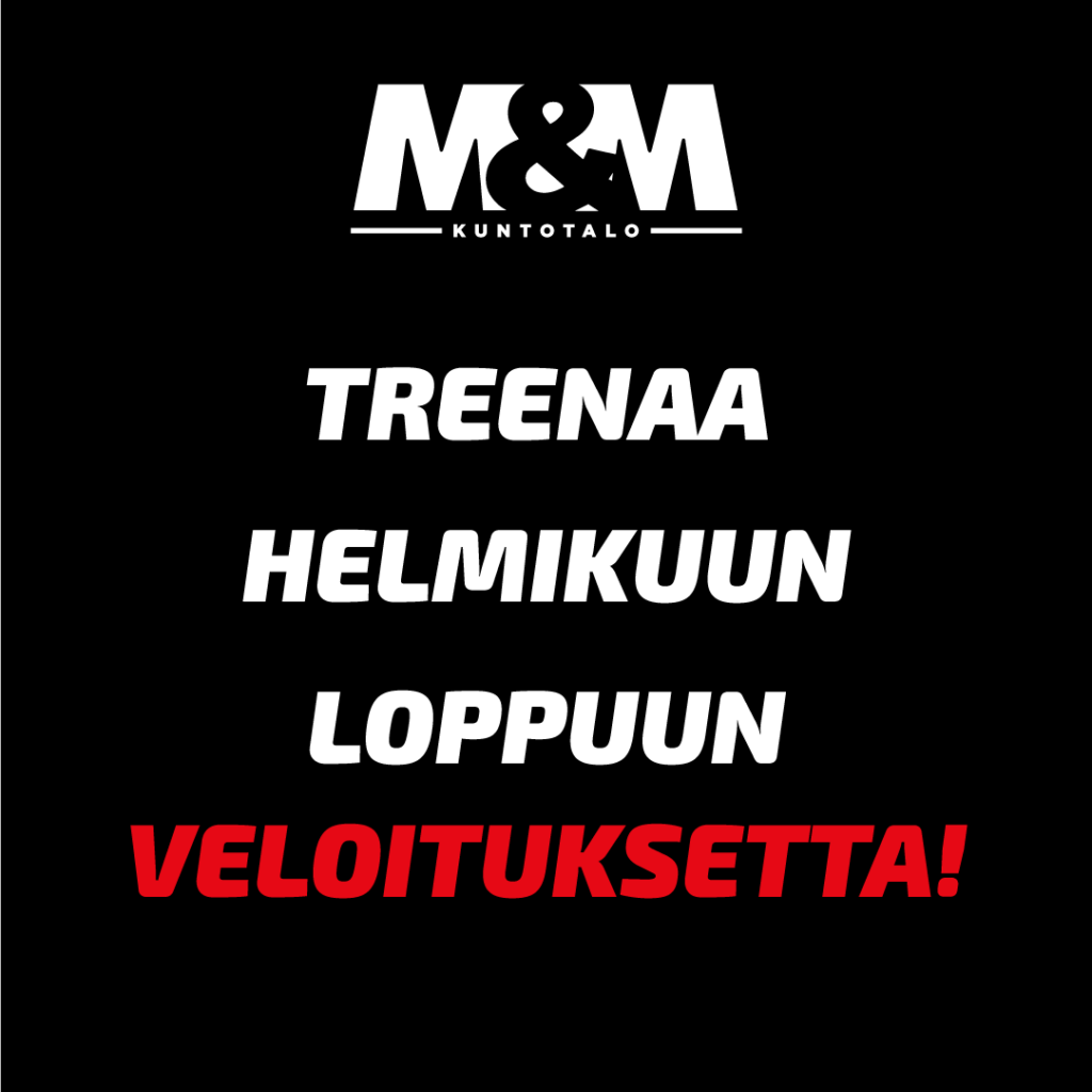 helmikuu 1080x1080