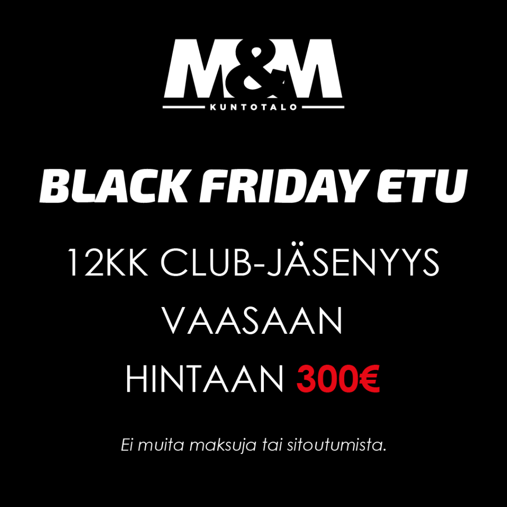 vaasa 1080x1080